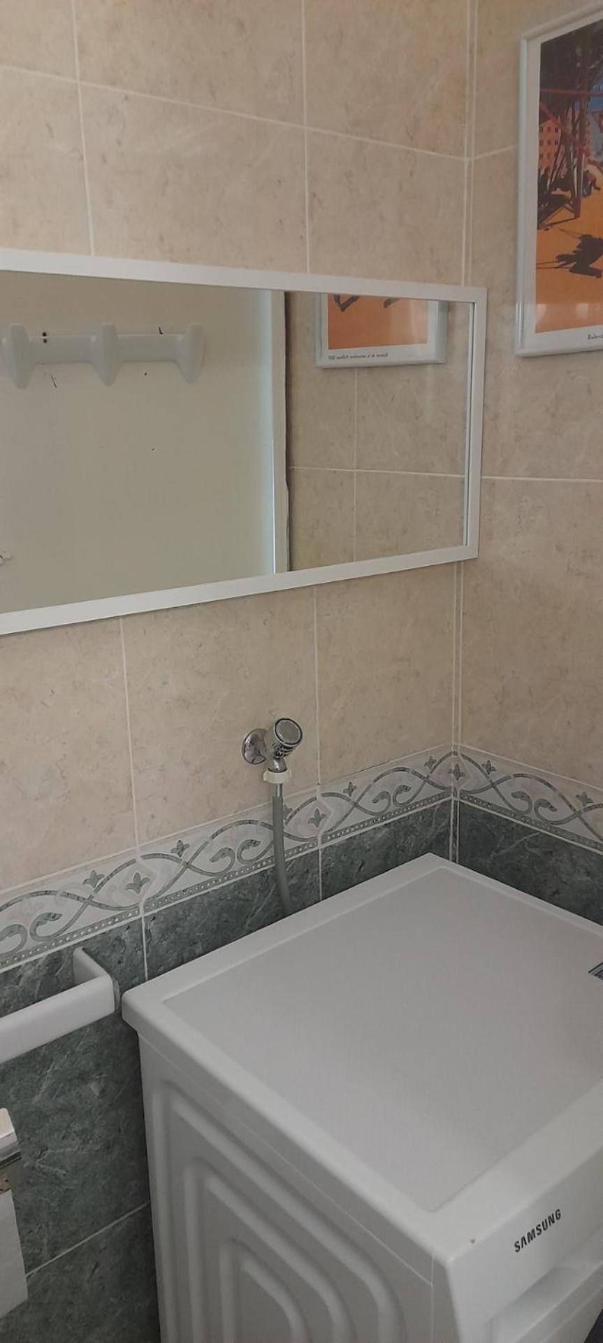Apartamento Al Lado De Barcos Y Gran Playa. Santa Pola Exterior foto